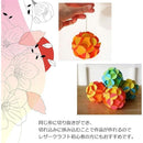 3fff1e17b63ffeff6f9fa70fdb9ffbfffbf2fff0bf80e780ff80ffffffffffffef000000f8091412070f007d270b000d