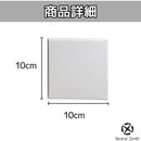 000002600000fffffffffc07fc07dc07fc07fc07fc07fc07ffffffbfffffffff00000000000000000000abab00000000