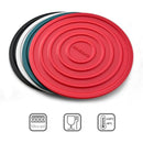 fffffffffffff80fe003c001e001a001e001c001f001f003fc07fffffbafffa70000000000ebfcfc00fcfdfc0000fceb