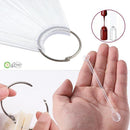 fffffffffffefffffe3bfbffebf9fda1ffe0ffc0ff403f407e00fe0078000800a2a200009c9cab2b0000000605bc0602