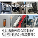 07104530575c441004106410fe171c9f1d130d110e14ffffb7ebffffbe75ffffabeb151a9a9e24240000258e00000000