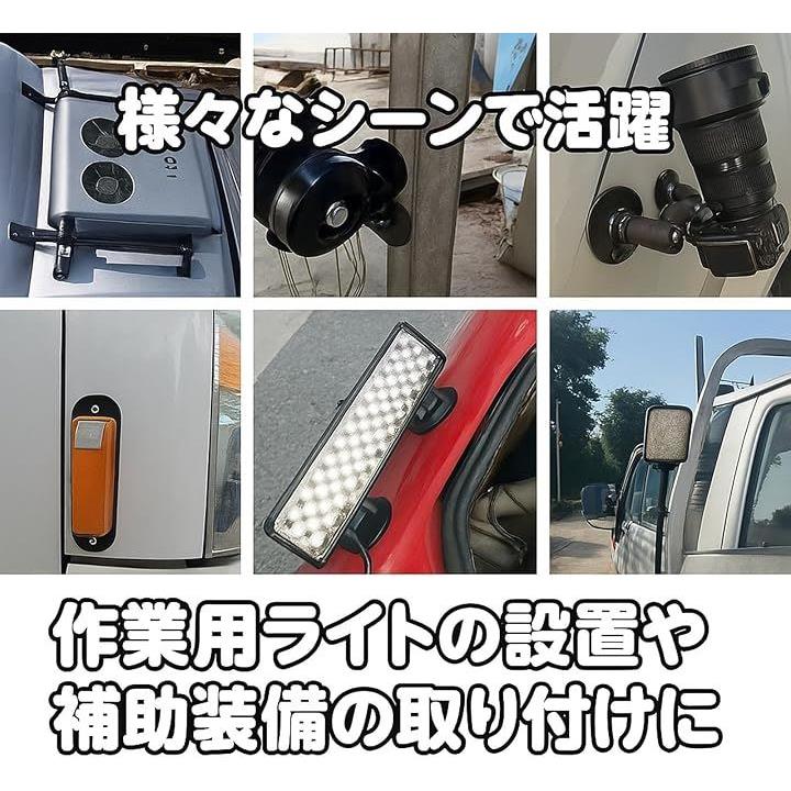 07104530575c441004106410fe171c9f1d130d110e14ffffb7ebffffbe75ffffabeb151a9a9e24240000258e00000000