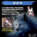 00007ffe3ffc000009c4000c36ee03ce3ac75b837fc176f007d82700078003250000000000000000009a95a500009795