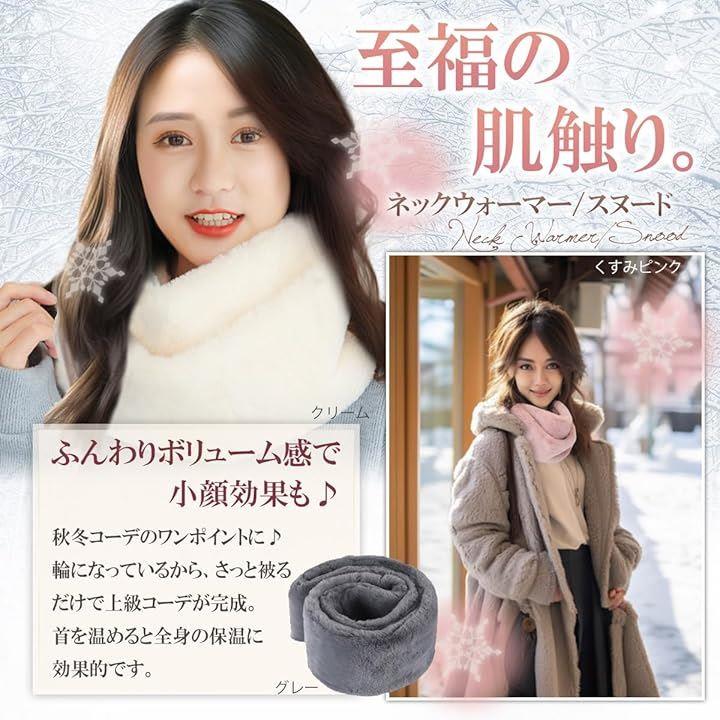 fbffe19fecffe4e9ee7fc27fc7001f231f95df134f2bfba3f7a1fe23e620ee209797ab9a9c1003920f201e0e9c131c04