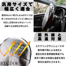 ff9c93a0c68cff80ff92ff80ff80ff80fffffffbfbff6097d6fbf1a3d9b491f300000092000000b300000000132a0000