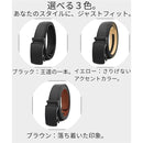 ffffffcffffff3f1e3f1e3e5e3e3e7e7f3dfffdbfcfff8fff8fff8fff9fff7ff00000000000000000000000000000000