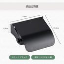 fffffffffffffffffdfffe0fe00fa003e003f003f803f803fe0fffffe003ffff000000000000000000abc7ab0000b300