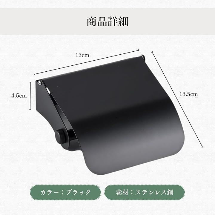 fffffffffffffffffdfffe0fe00fa003e003f003f803f803fe0fffffe003ffff000000000000000000abc7ab0000b300