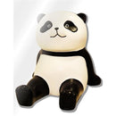 fffffffffff3fddbf9cffebffffbf803fff9fffdfffde384818380078f8fff8f000000000000151f00001c1a00121912