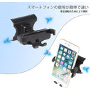 ffffff7fffffe1bfe1ffe03fe03fb0f7fdefff77ffd4fff1ffc0ffd3ffffffef9697979796ab9600969695b29797001d