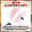 00007e3f7efb7e777fff7e7f7c7f7eff7fff7fef7fff77ff73ff7f9f315968871b1817151f9cfc0018ebebf70ca2009c