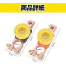 800080808000fffffffff87ff0f3f0c3f0c3f0c7df83c3affe4fff1fffdfffff2b262626000000000024002400070d00