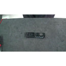 7c037c03386f0c570f7715bf3daf4eeb3c0f1409140b0656023b829502bc8810805e72ab72847b727780897b777c9290