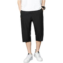 fffdfffdfffec001c001c001c081e0c1e0c1e0e1e0e1fbebffeffdf7ffffffff802b000000c7b3000000000000000010