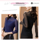 ffffffbbfefffff9fff9ffc1f9c0e141e0c1c001c001c204c006f806e202c202