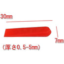 ffffffff8fffffffffffffffc00780078007800ffffcfffc843f803fffffffff