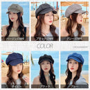 ffffcf7fc617dee3c63386b1e6998080ffbfffffc739c63dd7b5c631d230d5301cebeb1cebfc0a10001c001ceb030b0b