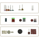 fffffffff73af73affffffffffffed59ffffffffffffc739f7f9ffffffffffff00000000000000000000000000252b2b