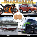 fffffdb36dc58082008000b67dfc2be07eef7bf0a0e000c07fe280c0ffc07ffc000000000e1700059798159e8b8bc792