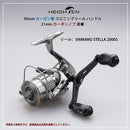 00000000fffcffdffffff9dbfdfffef1fee9e91fe8bfe53fe03fe00ff38fffff