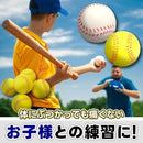 f1c0f0b8f03822bb17df07e703f7c0f8508be4f981e201e102001dd8fbf79b2e92999190901e91158f191690432b4c80