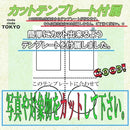 ffffc4f8fff3fc04fc57ffffee6ffffffffefff9ff7ffe3f8477801fd04effff313231313200006b314f004031490052