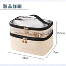 ffffffffbffffffffbbfe897e7e7e007f004f007fc07f807f807ff07fdffffff979ea09b000000000017151700121515