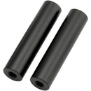 ffffffffffffff3ffe27fe07fc47f88ff88ff11ff03fe23ffe7fff7fffffffff