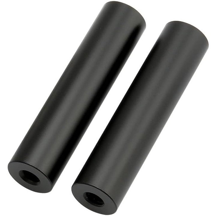 ffffffffffffff3ffe27fe07fc47f88ff88ff11ff03fe23ffe7fff7fffffffff