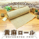 ffffe00003a081f007801c00003c60f847f73ffe7ff8ffffc97bc053ffffffff