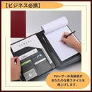 000069ff47ff47ff47ff47ff44f77e6f7f7146bd68196001400f427f40b17fff0101010101fcb3a201bd9cf10100abb3