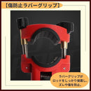 00004dbf40014001400140714019401948014001400940194079413f417d7fe701010101010000ab010b006b01000100