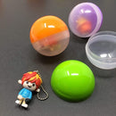 fbfffffffffffa6ff0fff3cffe9ff01ff00ffc07f400f807fa07f307f7dfffff