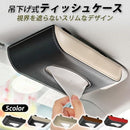 fffff933f63ffffff1bf80cf00f7c039c01ee1cff9e7fee0fff18fbfff3f8280000000001cc719123c00131704fc1017