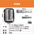 0000000000800000e3efc51bd10fc1ff95fbc1ffe1fdf7fdfeafffffffffffff