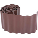 fffffffff9ffc07f907f887f807e80008000800080008000c000e001ff97ffff