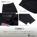 ffc0bf80c180c1c080f080f8018700830081008000eb08ffffffffffffffffff