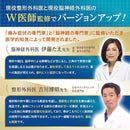 8000d5f0c8008000c2d4f97dfd388003800191cfffffe7ff8007bb67800ba00b96918a862b0e1f0e2697958b22968f90