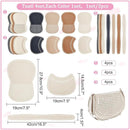 fffff013f023d01dc013f010e004ffffffffffffdb9fcc3fefeccffadafdfbff