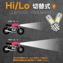 002804750f7913590128003f09e61de220080041000f1bfe107e00000020000000000000000000000000000000000000