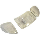 fffffff1ffe1ffc1ff80ff01fe01fc03fc07c607821f033f81ff81ffe1ffffff