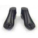 fffffffffffffffff18ff18ff187e187e003c0c3c1c1c1e1c3e1ffffffffffff000000002b002b2b2b3300eb2bab2b9c