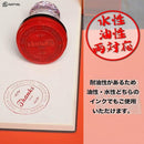 ff80f1c0e192e0bfc0b5c0a3c1bff3bfffbfffa9fb9efbbcffbfffbfffbf003f0f17140717010f00170e0f090f0e150b