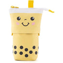 ffffffbfffbffacff00ff00ff80ff80ff80ff81ff81ff81ff81ff81ff81ff81f0000000000201e00002b1f0000001f00