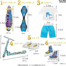 ffffffcfddffddebcdfbcde7cdffcde3dfc3fec3cffffc37fff797fbeff3ffff000000000000002b0000008800000096