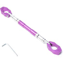 ffffffffffffdfffcffffffffbfffcfffe7fffbfffcfffebfff1f7f8fbffffff00000000000000000000ce00000000cb