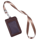 ffffe3ffd9ffdcffef7fef9ff7eff0f7e0f3e0f3f075f075f035f83ef8fffff30000000000000f0000f6000b00fbbf09