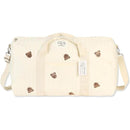 ffffffffffffffffffffffffc001800180008000c001c003ffffffffffffffff0000000000000000001b1f1e00000000