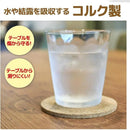 ffffe77bffff8700b800e100b1cc8184b9f4c908b188818883fe8206800080000000000000273d8000271c2400165e8b