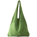 ffffffffff7ffffffebffebffebffc9ffc1ffc1ff80ff80ff80ff80ff007f007